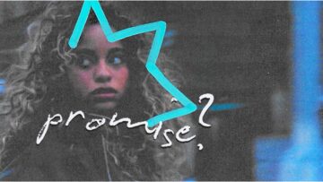 bella-kay-promise-official-lyric-video