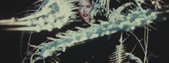bella-poarch-ribcage-official-music-video