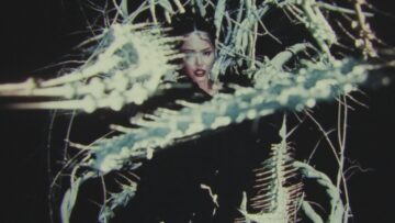 bella-poarch-ribcage-official-music-video