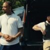 belly-gang-kushington-wtf-goin-official-music-video-ft-21-savage