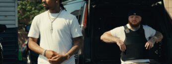 belly-gang-kushington-wtf-goin-official-music-video-ft-21-savage