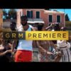 belly-squad-lifestyle-music-video-grm-daily