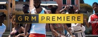 belly-squad-lifestyle-music-video-grm-daily