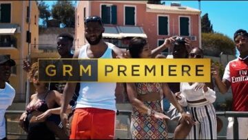 belly-squad-lifestyle-music-video-grm-daily