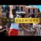 Belly Squad – Lifestyle [Music Video] | GRM Daily