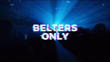 belters-only-feat-jazzy-make-me-feel-good-official-club-video