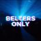 Belters Only Feat. Jazzy – Make Me Feel Good (Official Club Video)