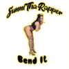 bend-it