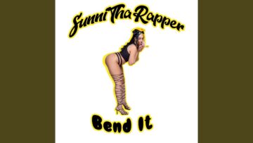 bend-it