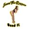 bend-it
