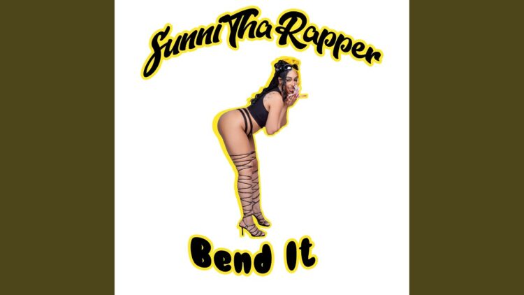 bend-it