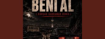 beni-al-ta-ki-seni-g-rene-kadar-afro-house-remix