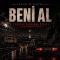 beni-al-ta-ki-seni-g-rene-kadar-afro-house-remix