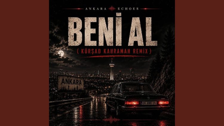beni-al-ta-ki-seni-g-rene-kadar-afro-house-remix