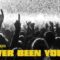 benny-benassi-oaks-never-been-yours-ultra-records