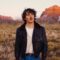 benson-boone-beautiful-things-official-music-video