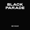 beyonc-black-parade-official-audio