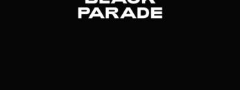 beyonc-black-parade-official-audio