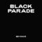 beyonc-black-parade-official-audio