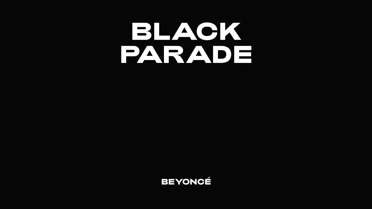 Preload Image