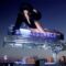 beyonc-break-my-soul-official-visualizer