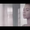 beyonc-halo
