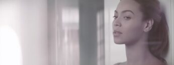 beyonc-halo