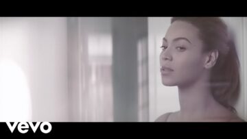 beyonc-halo