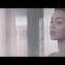 beyonc-halo
