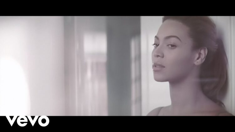 beyonc-halo