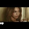 beyonc-irreplaceable