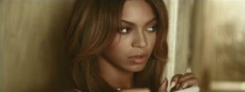 beyonc-irreplaceable