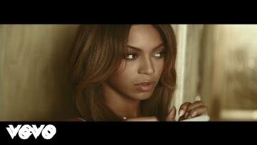 beyonc-irreplaceable