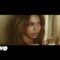 beyonc-irreplaceable