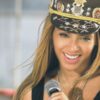 beyonc-love-on-top-official-video