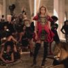 beyonc-run-the-world-girls-official-video