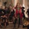 beyonc-run-the-world-girls-official-video
