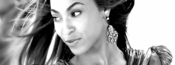 beyonc-sweet-dreams