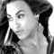 beyonc-sweet-dreams