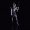 beyonc-texas-hold-em-official-visualizer