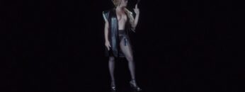 beyonc-texas-hold-em-official-visualizer