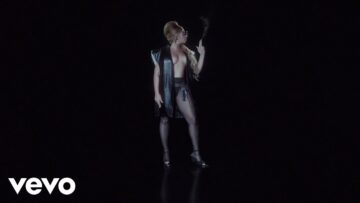 beyonc-texas-hold-em-official-visualizer
