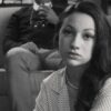 bhad-bhabie-feat-lil-yachty-gucci-flip-flops-official-music-video-danielle-brego