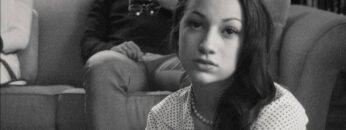 bhad-bhabie-feat-lil-yachty-gucci-flip-flops-official-music-video-danielle-brego