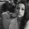 bhad-bhabie-feat-lil-yachty-gucci-flip-flops-official-music-video-danielle-brego