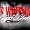 bhad-bhabie-ms-whitman-official-music-video