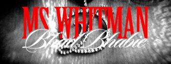 bhad-bhabie-ms-whitman-official-music-video