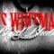 bhad-bhabie-ms-whitman-official-music-video