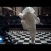 biffy-clyro-mountains-official-music-video