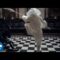 biffy-clyro-mountains-official-music-video